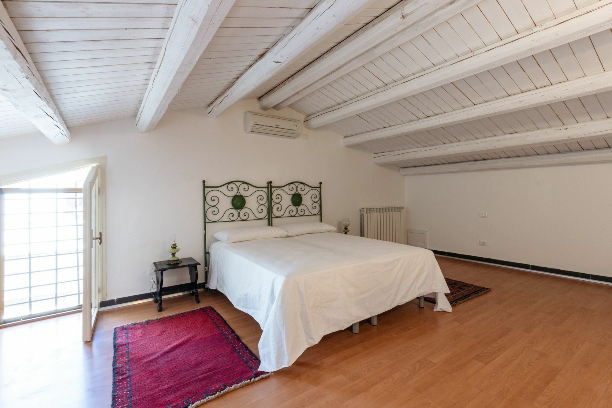 Sant'Elia Prestige Apartment With Balcony Palermo Exterior foto